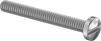 91792A084
