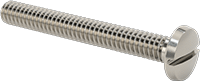 91793A059