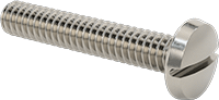 91793A081