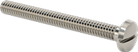 91793A086