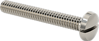91793A099