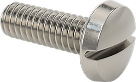 91793A194