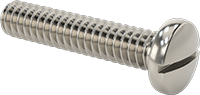 91800A008