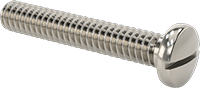 91800A009