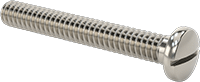 91800A010