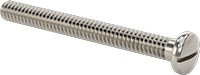 91800A011