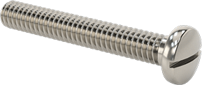 91800A018