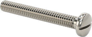 91800A021