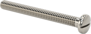 91800A022