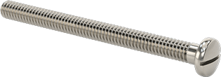 91800A023