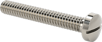 91800A040