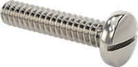 91800A057