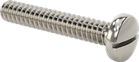 91800A058
