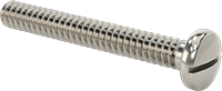 91800A060