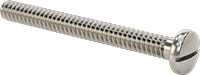 91800A062