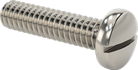 91800A081