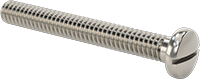 91800A087