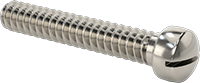 91800A715