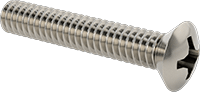 91802A081