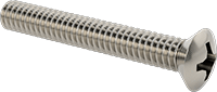 91802A083