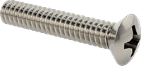 91802A112