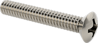 91802A113