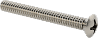 91802A115