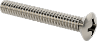 91802A153