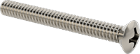 91802A155
