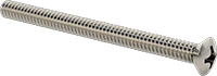 91802A159