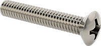 91802A199