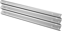 9181T212
