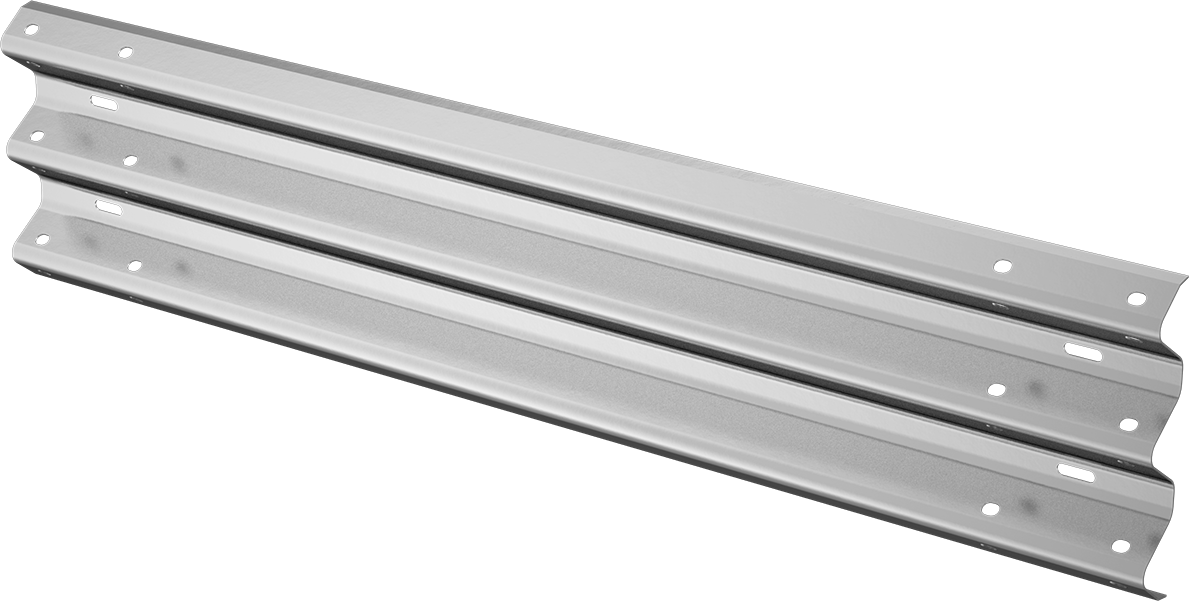 9181T212