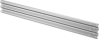 9181T213