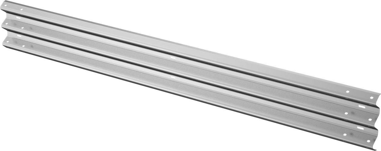 9181T213