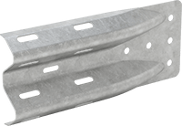 9181T222