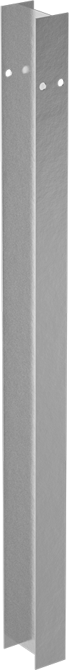 9181T26