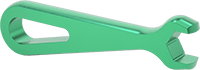 91825A110