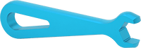91825A120