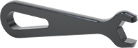 91825A130