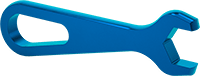 91825A140