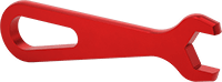 91825A150