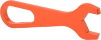 91825A160