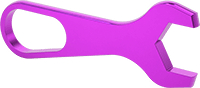 91825A170