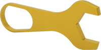 91825A180
