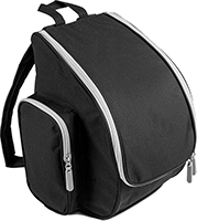 Kask Çantaları