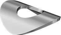 91844A240