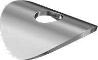 91844A350