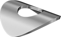91844A370