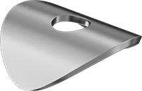 91844A410